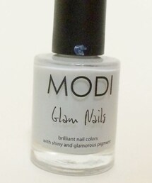 네일(ハンドケア/ハンドクリーム)