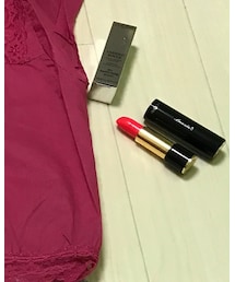 LANCOME | 口紅/リップティント/グロス