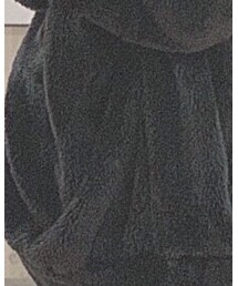 a.g.plus | ジャケット/アウター