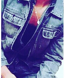 H&M | シャツ/ブラウス