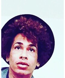 MICHAEL KORS | ハット