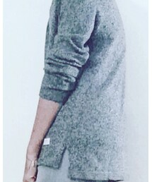 GQ JAPAN | カーディガン/ボレロ