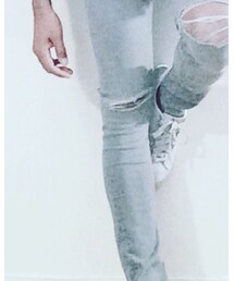 H&M | その他パンツ