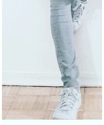 K-SWISS | スニーカー