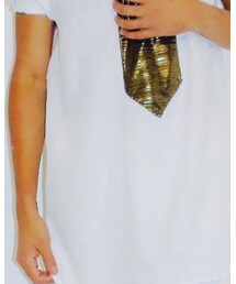 Romulo Salimao | その他トップス