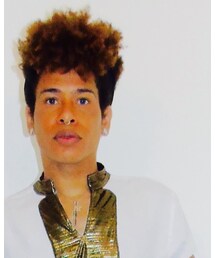 FOSSIL | ピアス（両耳用）