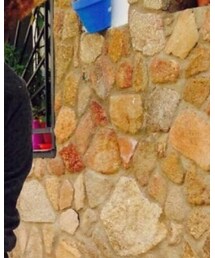 PRADA | シャツ/ブラウス