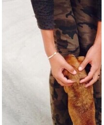 TIFFANY&Co. | ブレスレット