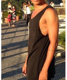 NIKE | Tシャツ/カットソー