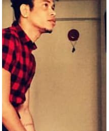 H&M | シャツ/ブラウス