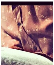 ZARA | シャツ/ブラウス