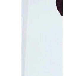 PRADA | シャツ/ブラウス