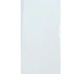 ZARA | その他パンツ