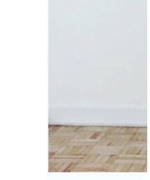 PRADA | スニーカー