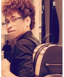 MICHAEL KORS | シャツ/ブラウス