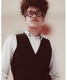 PRADA | シャツ/ブラウス