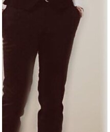 ZARA | その他パンツ