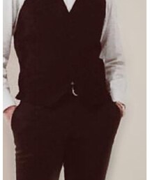 FERRAGAMO | ベルト