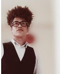 BURBERRY | メガネ