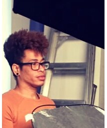 MICHAEL KORS | メガネ