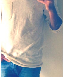 H&M | ニット/セーター