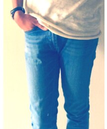 H&M | その他パンツ