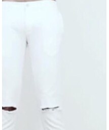 ZARA | その他パンツ