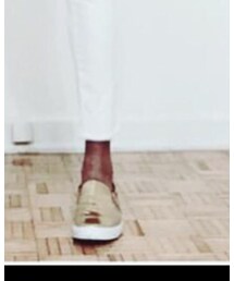 PRADA | スニーカー