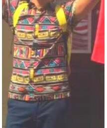 H&M | シャツ/ブラウス