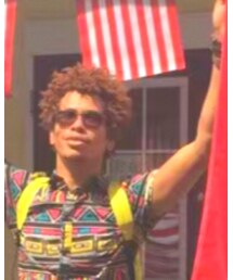 PRADA | サングラス