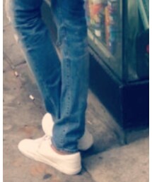 H&M | スニーカー