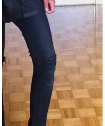 ZARA | その他パンツ