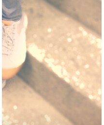 K-SWISS | スニーカー