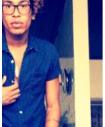 H&M | シャツ/ブラウス