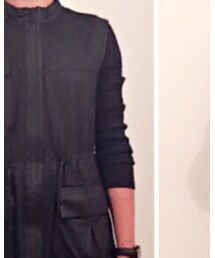 American Apparel | スウェット