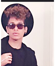 EMPORIO ARMANI | サングラス