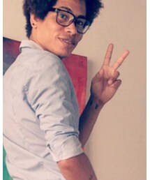 H&M | シャツ/ブラウス