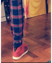 adidas | その他シューズ