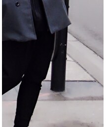 Nagisa Paris | その他パンツ