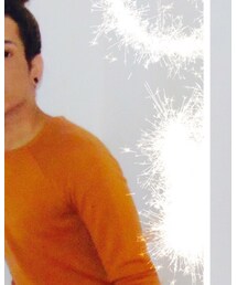 H&M | ニット/セーター