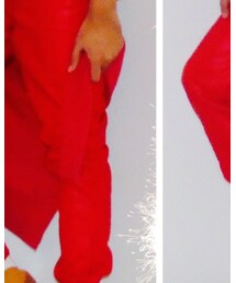 Reful | スラックス