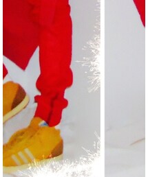 adidas | その他シューズ