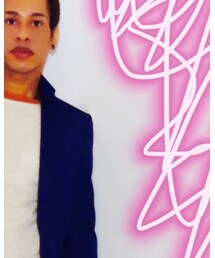 PRADA | テーラードジャケット