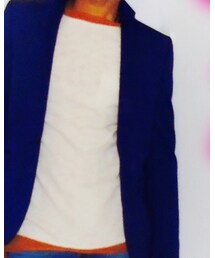 H&M | ニット/セーター