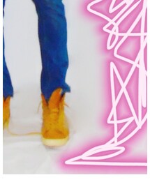 adidas | スニーカー