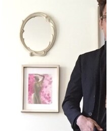 PRADA | スーツジャケット