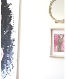 HUGO BOSS | シャツ/ブラウス