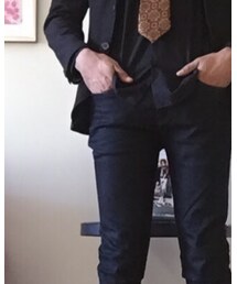 GAP | デニムパンツ