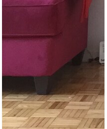 ZARA | スニーカー