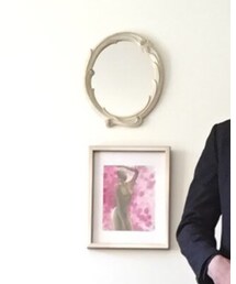 MICHAEL KORS | ネクタイ